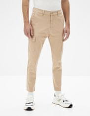 Celio Nohavice cargo Ronar 32/34