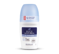 Felce Azzurra Antiperspirant klasický 50 ml