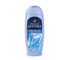 Felce Azzurra Telové mlieko 250 ml