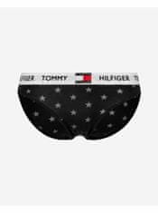 Tommy Hilfiger Nohavičky Tommy Hilfiger Underwear XS