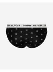 Tommy Hilfiger Nohavičky Tommy Hilfiger Underwear XS