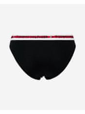 Tommy Hilfiger Nohavičky Tommy Hilfiger Underwear XS