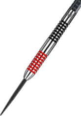 Winmau Šípky Steel Ton Machine - 24g