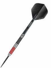 Winmau Šípky Steel Ton Machine - 26g