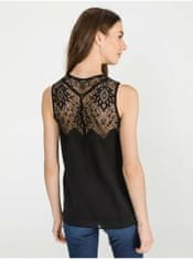 Guess Mariam Top Guess M