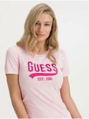 Guess Marisol Triko Guess XS