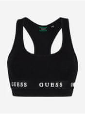 Guess Aline Podprsenka Guess XS