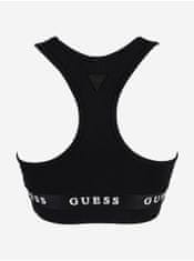 Guess Aline Podprsenka Guess XS