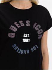 Guess Tonya Triko Guess XS