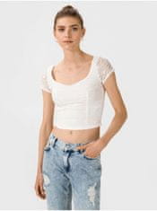 Guess Rea Crop top Guess S