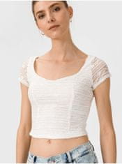 Guess Rea Crop top Guess S