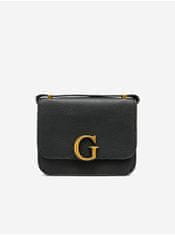 Guess Corily Cross body bag Guess UNI