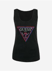 Guess Olympia tielko Guess S