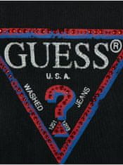 Guess Olympia tielko Guess S