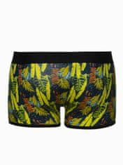 OMBRE Pánske boxerky Neer 3 pack mix XXL