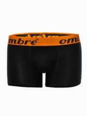 OMBRE Pánske boxerky Neer 7 pack mix M