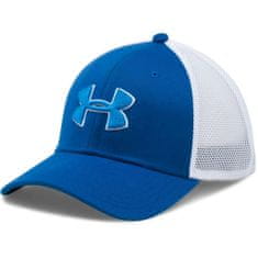 Under Armour Under Armour Mens Closer Trucker Cap, OSFA