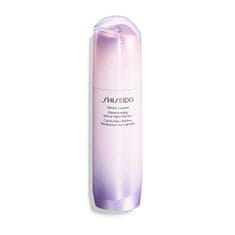 Shiseido Rozjasňujúce pleťové sérum White Lucent Illuminating (Micro-Spot Serum) (Objem 50 ml)