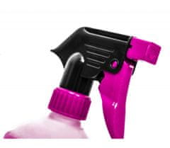 Muc-Off Nano čistiaci prostriedok na bicykle 904CEE Bike Cleaner Nano 1l