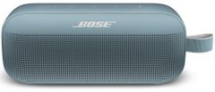 BOSE SoundLink Flex Bluetooth speaker, modrá