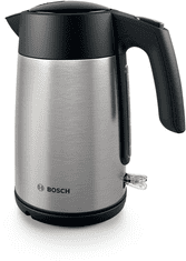 Bosch rýchlovarná kanvica TWK7L460