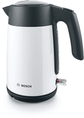 Bosch rýchlovarná kanvica TWK7L461