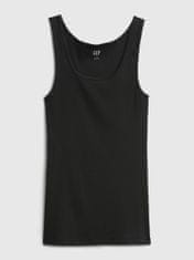 Gap Tielko ribbed tank top XS