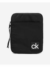 Calvin Klein Cross body bag Calvin Klein UNI