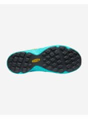 KEEN Uneek Snk Outdoor obuv Keen 39