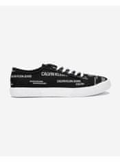 Calvin Klein Tenisky Vulcanized Calvin Klein Jeans 43