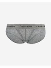 Calvin Klein Statement 1981 nohavičky Calvin Klein Underwear XS