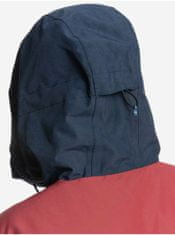 Quiksilver Fairbanks bunda Quiksilver S