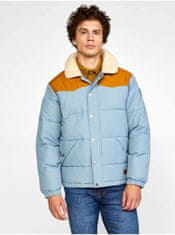 Quiksilver The Puffer bunda Quiksilver L