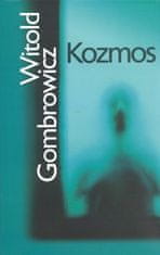 Kozmos