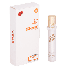 SHAIK Parfum De Luxe W232 FOR WOMEN - Inšpirované GUCCI Rush Gucci (20ml)