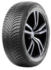 Falken 235/45R19 99V FALKEN AS-210