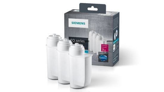 Siemens vodný filter TZ70033A