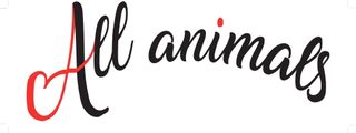 All Animals