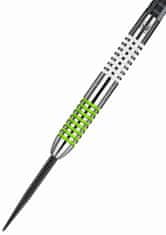 Winmau Šípky Steel Ton Machine - 21g