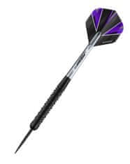 Winmau Šípky Steel Apocalypse - Style 1 - 21g