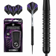 Winmau Šípky Steel Apocalypse - Style 1 - 21g