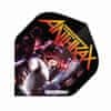 Letky Rock Legends - Anthrax - W6905.214