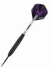 Winmau Šípky Steel Apocalypse - Style 2 - 22g