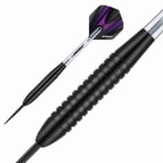 Winmau Šípky Steel Apocalypse - Style 2 - 22g