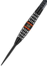 Winmau Šípky Steel Sicario - 21g