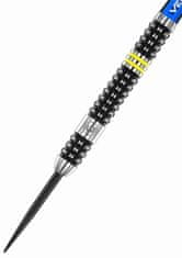 Winmau Šípky Steel Paul Nicholson - 22g