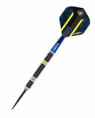 Winmau Šípky Steel Paul Nicholson - 22g