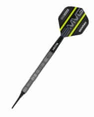 Winmau Šípky Michael van Gerwen - Exact - 23,5g