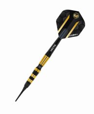 Winmau Šípky Simon Whitlock Onyx AU - 20g