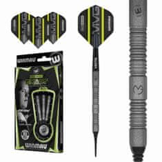 Winmau Šípky Michael van Gerwen - Exact - 20g